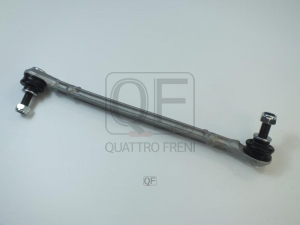 QUATTRO FRENI QF13D00375