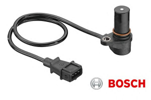 BOSCH 0281002138