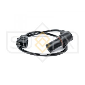 SUFIX IL1234