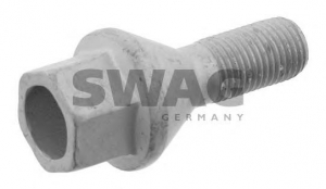 SWAG 62932441