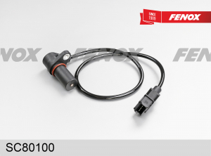 FENOX SC80100
