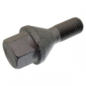 FEBI 46684