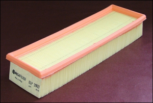 MECA FILTER ELP3963