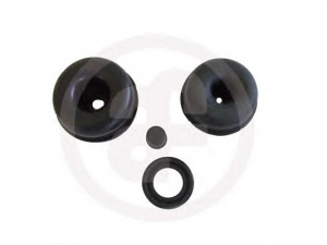 SEINSA AUTOFREN D3162