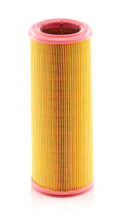 MANN FILTER C1189