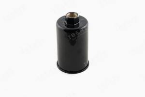 IBERIS IB773005