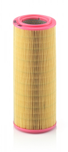 MANN FILTER C12104