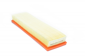 JAPAN PARTS FA0603JM