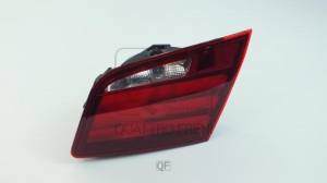 QUATTRO FRENI QF21M00095