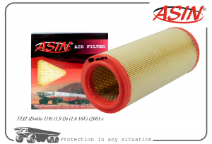 ASIN ASINFA2847