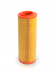 MANN FILTER C11127