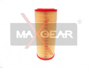 MAXGEAR 260319