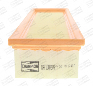 CHAMPION CAF100797P