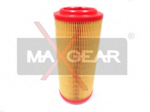 MAXGEAR 260310