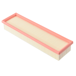 BLUE PRINT ADP152224