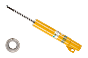BILSTEIN 24128803