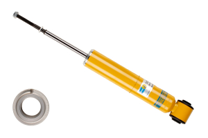 BILSTEIN 24128810