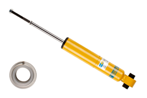 BILSTEIN 24128797