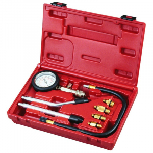 мастак 12010008C