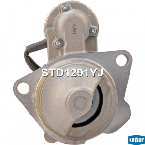 KRAUF STD1291YJ