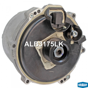 KRAUF ALB3175LK