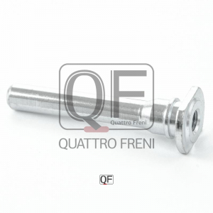QUATTRO FRENI QF00Z00181