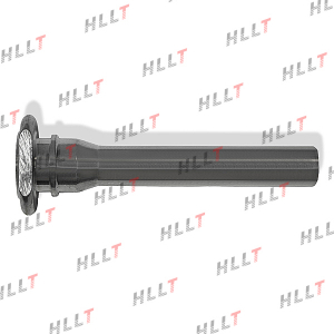 HLLT HLNP0057
