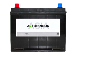 автоприбор B07512AVT