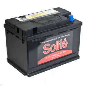 SOLITE CMF57413