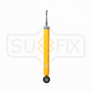 SUFIX SA1620