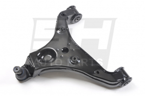 SH AUTO PARTS SH32064