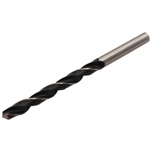 REDMARK RM262031