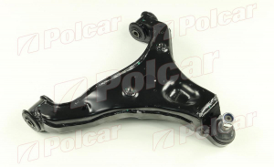 POLCAR 506538K