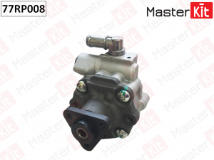 MASTER KIT 77RP008
