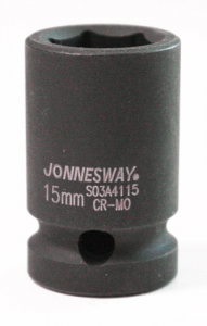 JONNESWAY S03A4118