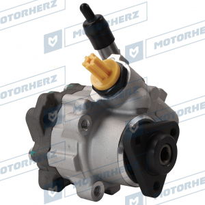 MOTORHERZ P1180HG
