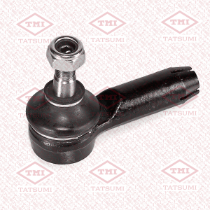 TATSUMI TEC1081