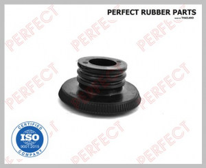 PERFECTRUBBERPARTS NS49720