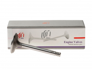 UNITED MOTORS 02VN146