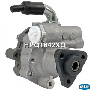 KRAUF HPQ1642XQ
