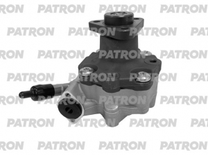 PATRON PPS1117