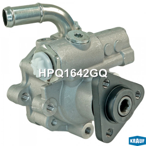 KRAUF HPQ1642GQ