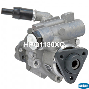 KRAUF HPQ1180XQ