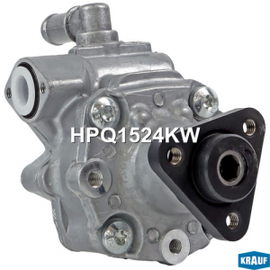 KRAUF HPQ1524KW
