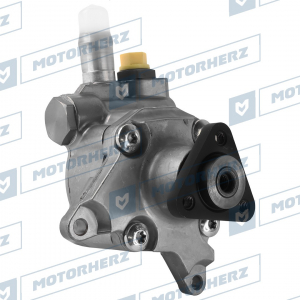 MOTORHERZ P1476HG