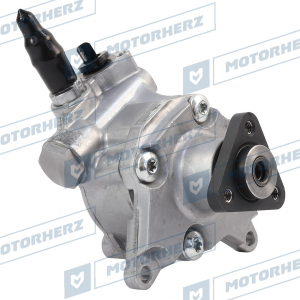 MOTORHERZ P1477HG
