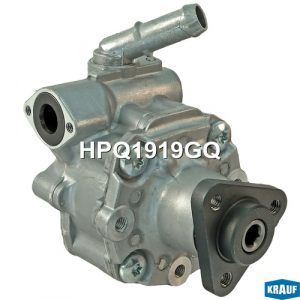 KRAUF HPQ1919GQ