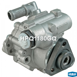 KRAUF HPQ1180GQ
