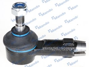 MANDO MTG055004