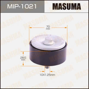 MASUMA MIP1021